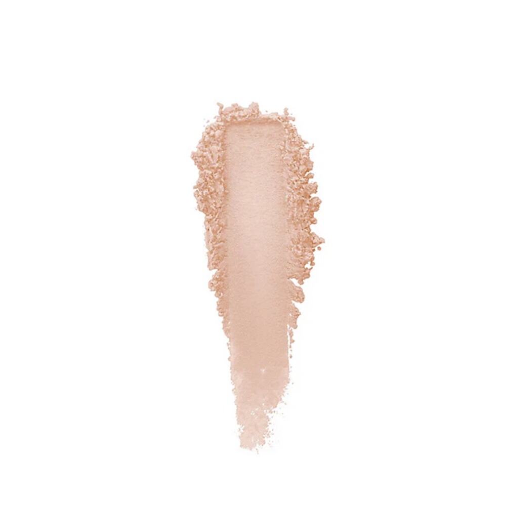 Laura Mercier “Cosmic Rose” Light Catcher Setting Powder - Picture 3 of 5